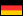 Nemeck verzia