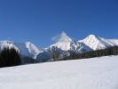 Belianske Tatry